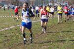 Cross di Ciriè 01-03-2015 841-.jpg