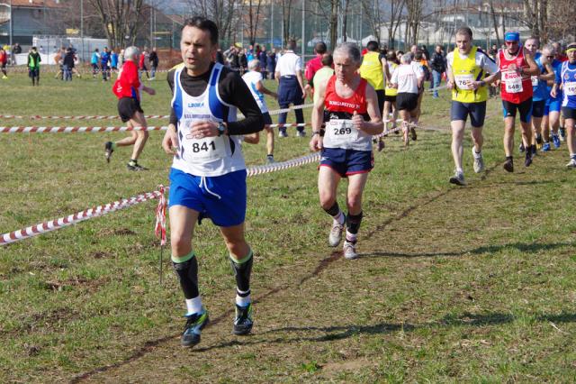 Cross di Ciriè 01-03-2015 841-.jpg