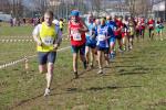 Cross di Ciriè 01-03-2015 842-.jpg