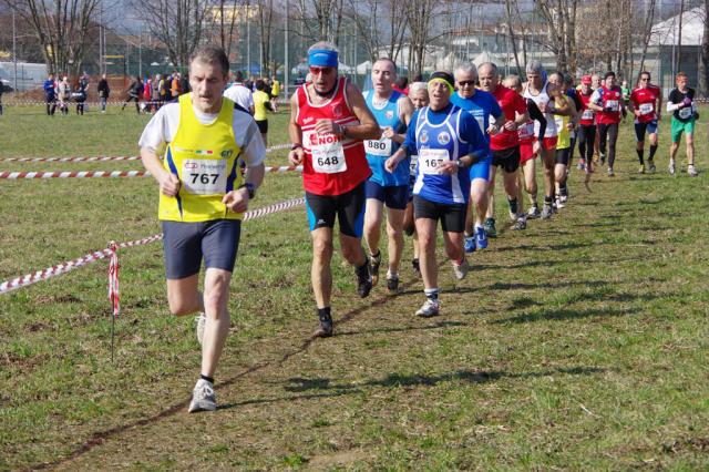 Cross di Ciriè 01-03-2015 842-.jpg