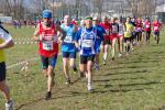 Cross di Ciriè 01-03-2015 845-.jpg