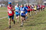 Cross di Ciriè 01-03-2015 846-.jpg