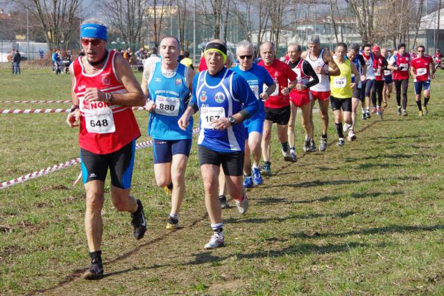 Cross di Ciriè 01-03-2015 846-.jpg