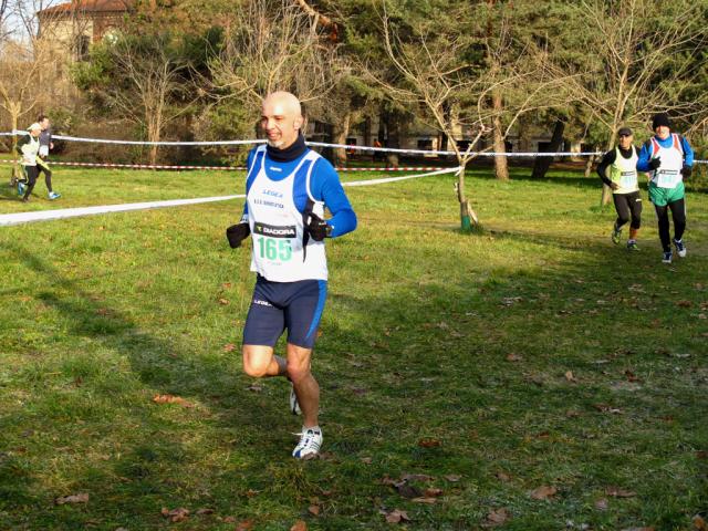 Cross di Collegno 18-01-2015 150-.jpg