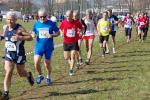 Cross di Ciriè 01-03-2015 851-.jpg