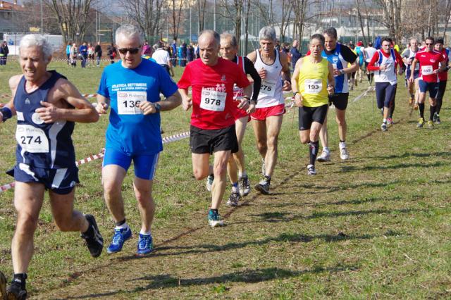 Cross di Ciriè 01-03-2015 851-.jpg