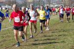 Cross di Ciriè 01-03-2015 854-.jpg