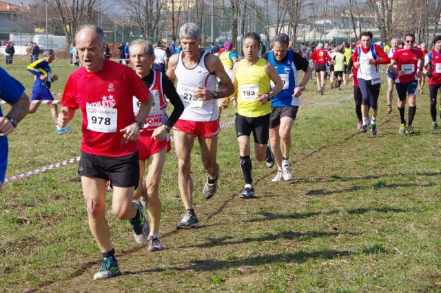 Cross di Ciriè 01-03-2015 854-.jpg