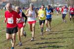 Cross di Ciriè 01-03-2015 855-.jpg