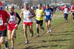 Cross di Ciriè 01-03-2015 856-.jpg