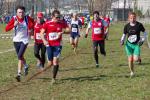 Cross di Ciriè 01-03-2015 858-.jpg