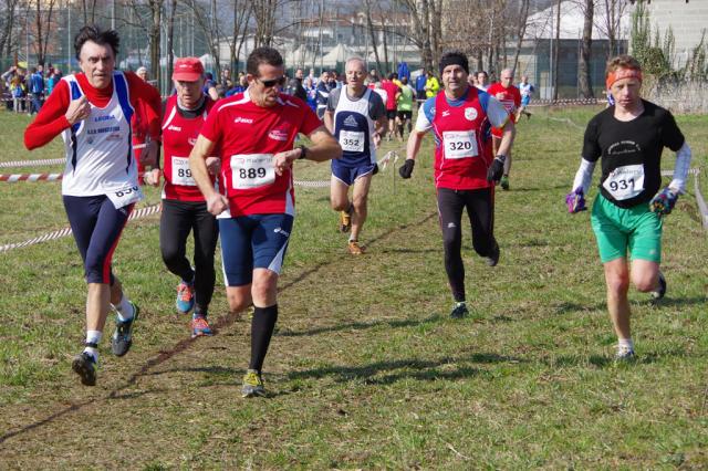 Cross di Ciriè 01-03-2015 858-.jpg