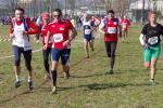 Cross di Ciriè 01-03-2015 859-.jpg