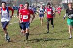 Cross di Ciriè 01-03-2015 860-.jpg