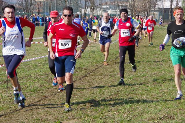 Cross di Ciriè 01-03-2015 860-.jpg