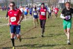 Cross di Ciriè 01-03-2015 861-.jpg