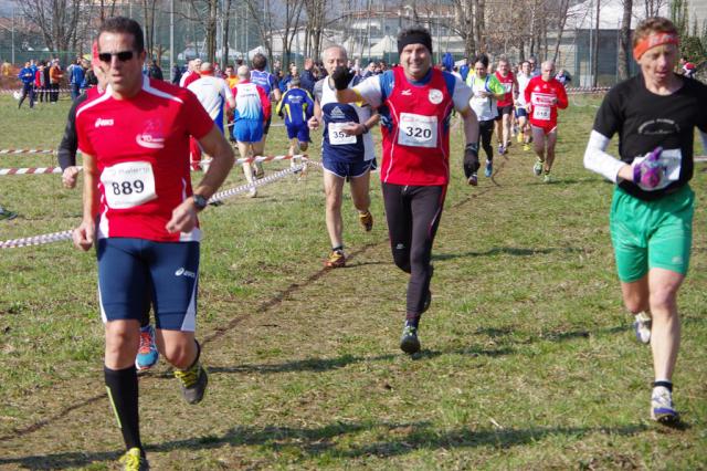 Cross di Ciriè 01-03-2015 861-.jpg