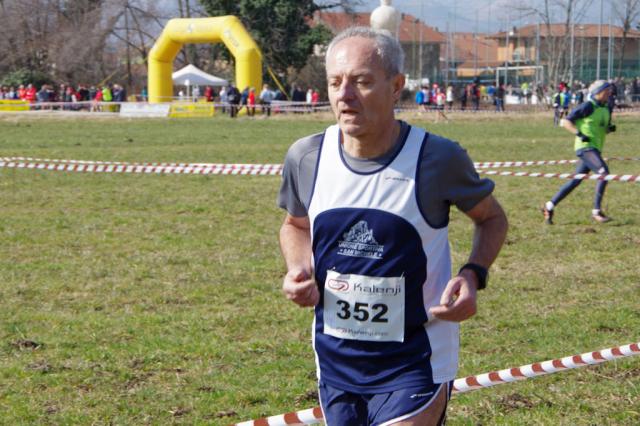 Cross di Ciriè 01-03-2015 866-.jpg