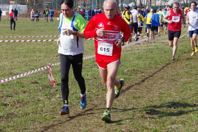 Cross di Ciriè 01-03-2015 867-.jpg