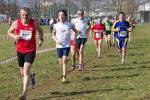 Cross di Ciriè 01-03-2015 870-.jpg