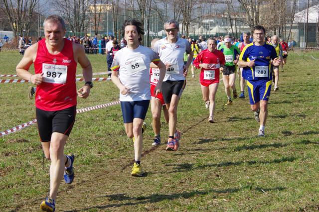 Cross di Ciriè 01-03-2015 870-.jpg