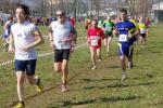 Cross di Ciriè 01-03-2015 873-.jpg