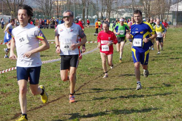 Cross di Ciriè 01-03-2015 873-.jpg