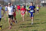 Cross di Ciriè 01-03-2015 874-.jpg