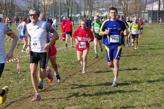 Cross di Ciriè 01-03-2015 874-.jpg