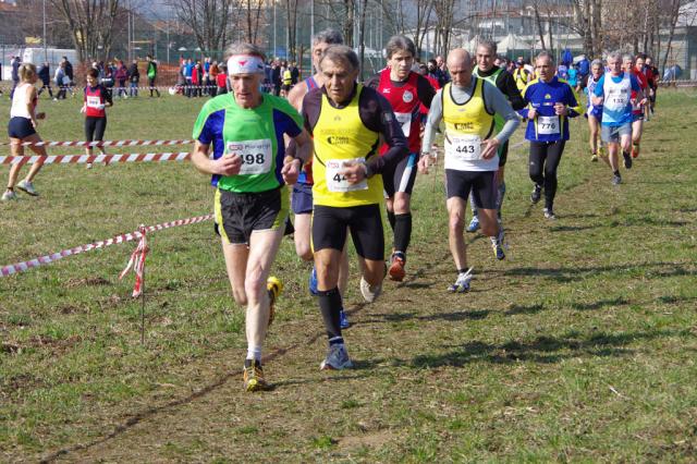 Cross di Ciriè 01-03-2015 878-.jpg