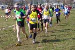 Cross di Ciriè 01-03-2015 879-.jpg