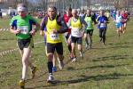 Cross di Ciriè 01-03-2015 880-.jpg