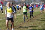 Cross di Ciriè 01-03-2015 885-.jpg