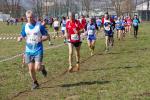 Cross di Ciriè 01-03-2015 887-.jpg