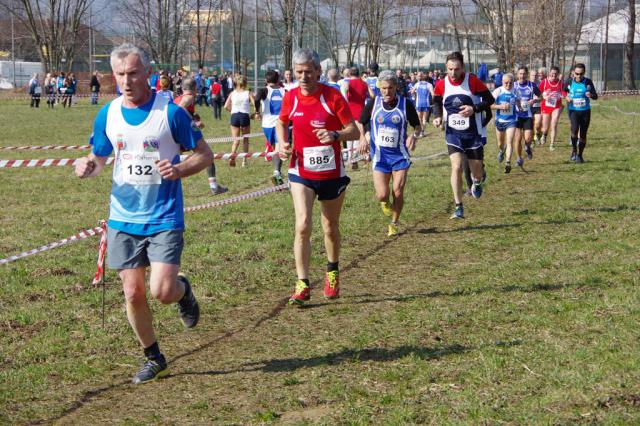 Cross di Ciriè 01-03-2015 887-.jpg