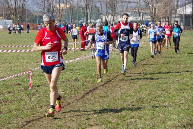 Cross di Ciriè 01-03-2015 890-.jpg