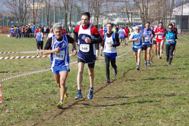 Cross di Ciriè 01-03-2015 893-.jpg