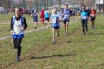 Cross di Ciriè 01-03-2015 894-.jpg