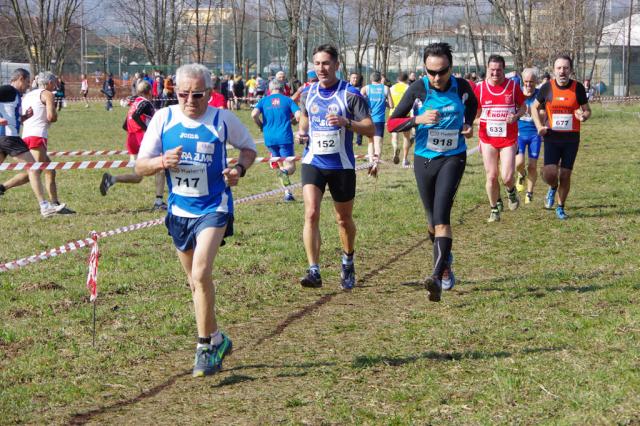 Cross di Ciriè 01-03-2015 895-.jpg