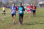 Cross di Ciriè 01-03-2015 898-.jpg