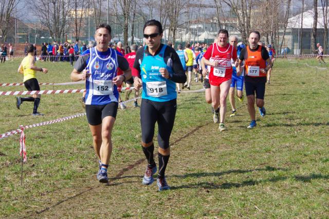 Cross di Ciriè 01-03-2015 898-.jpg