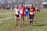 Cross di Ciriè 01-03-2015 900-.jpg