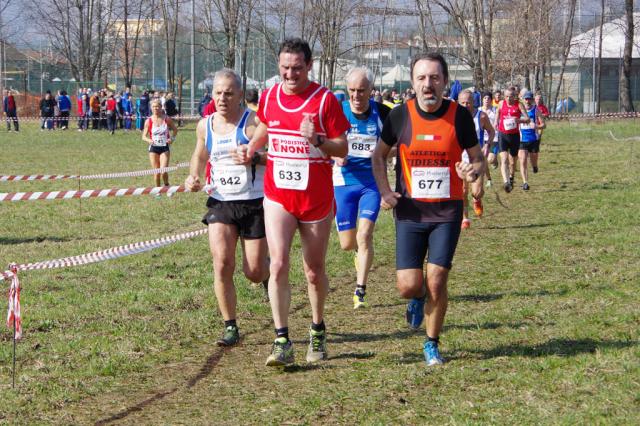 Cross di Ciriè 01-03-2015 900-.jpg