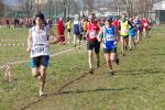 Cross di Ciriè 01-03-2015 902-.jpg