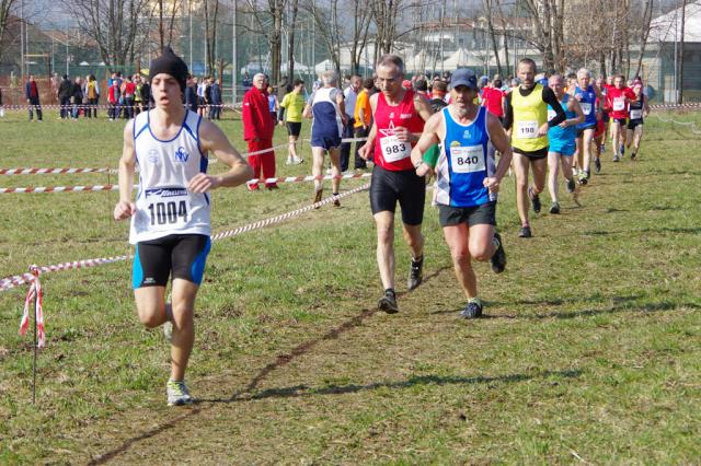 Cross di Ciriè 01-03-2015 902-.jpg