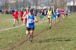 Cross di Ciriè 01-03-2015 905-.jpg