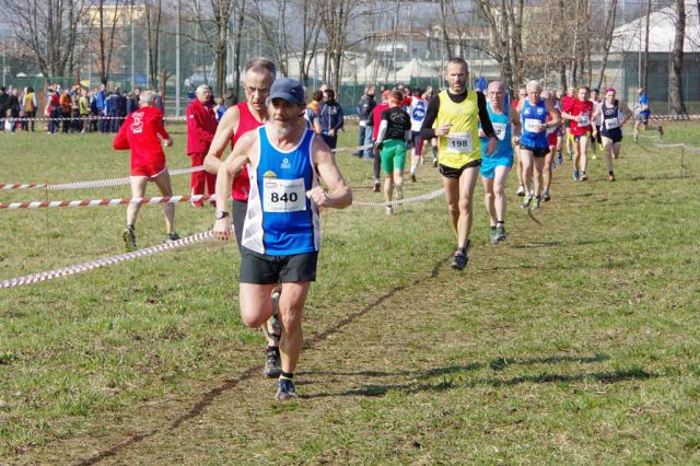 Cross di Ciriè 01-03-2015 905-.jpg