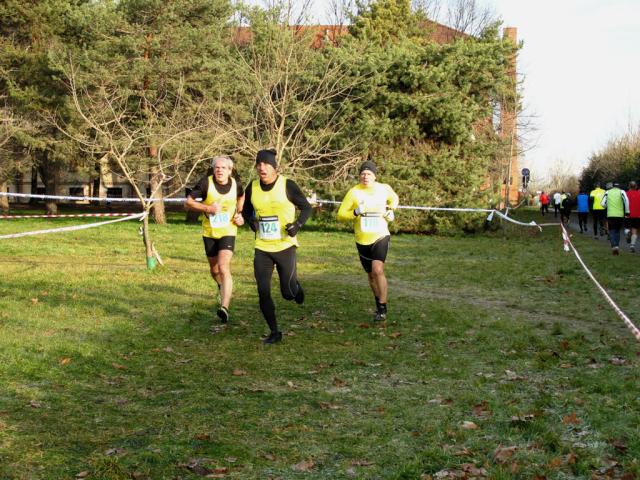 Cross di Collegno 18-01-2015 153-.jpg