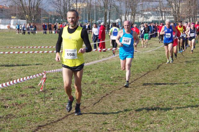 Cross di Ciriè 01-03-2015 906-.jpg