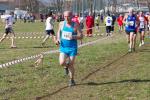 Cross di Ciriè 01-03-2015 907-.jpg